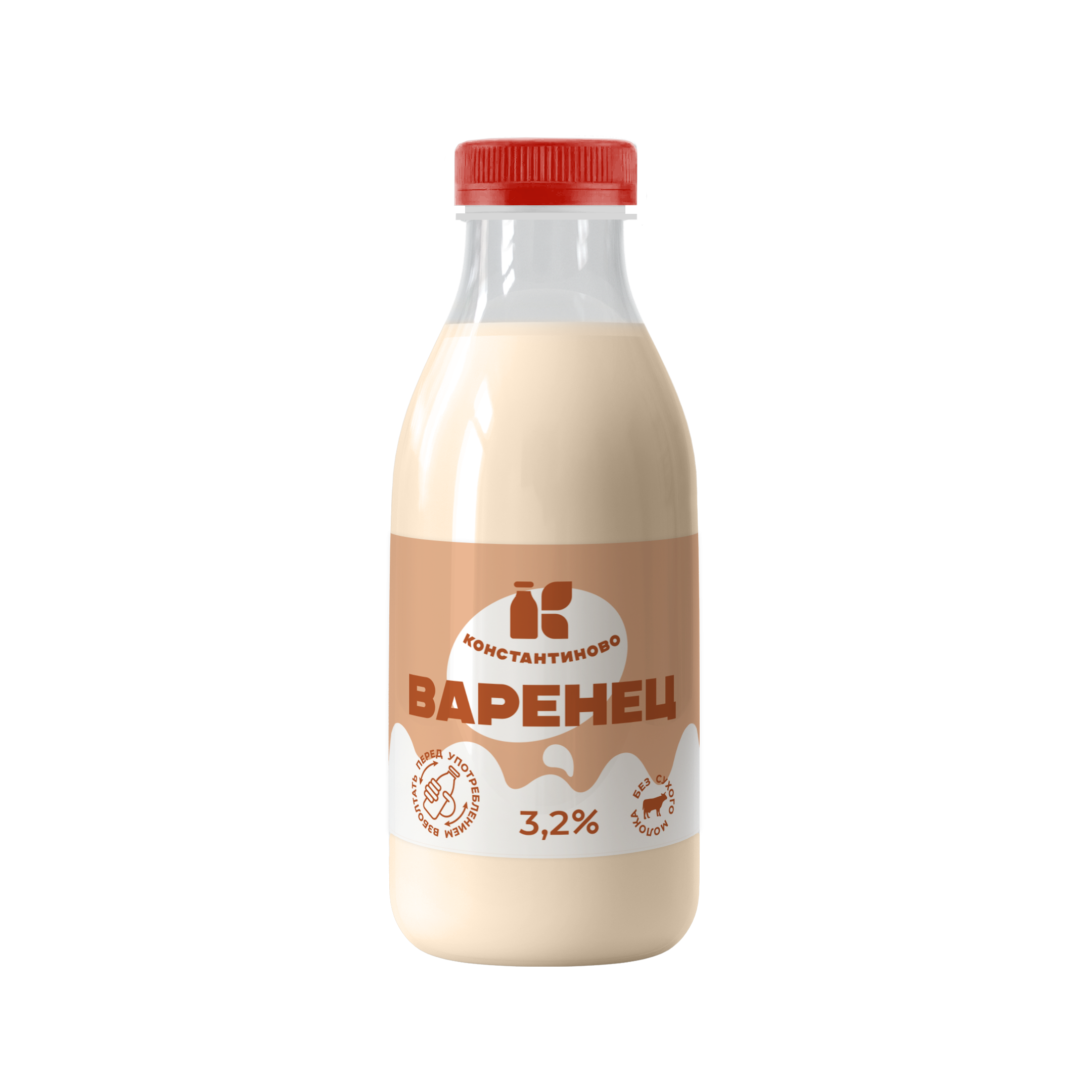 ВАРЕНЕЦ